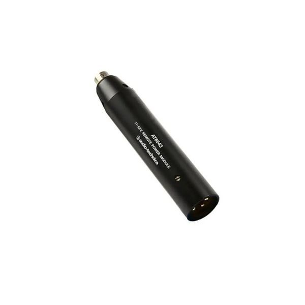 Мікрофон Audio-Technica ATM350U