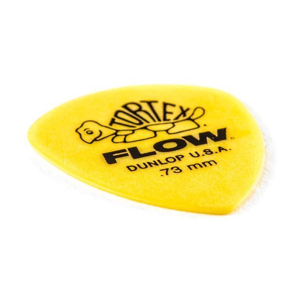 Медіатор DUNLOP 558P.73