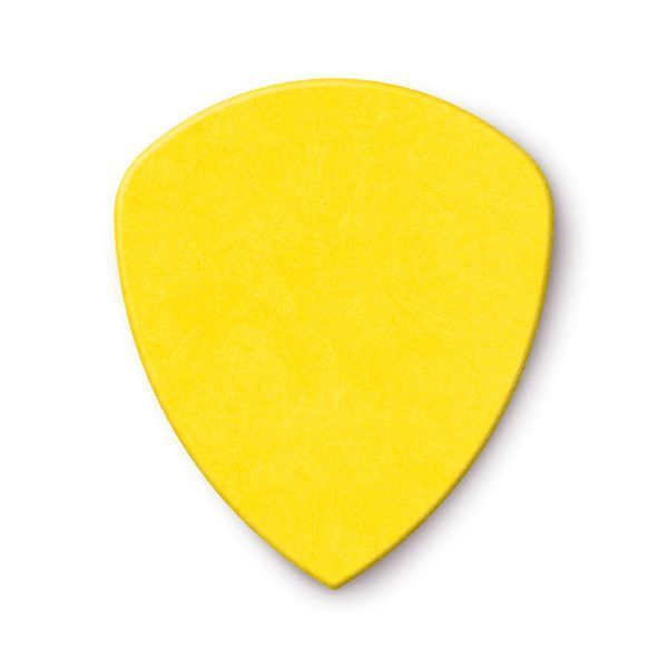 Медіатор DUNLOP 558P.73