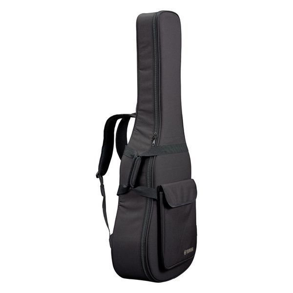 Електроакустична гітара Yamaha TAS1C TransAcoustic (Natural) з чохлом