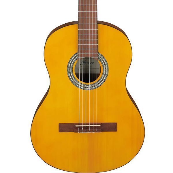 Класична гітара IBANEZ GA3 OAM