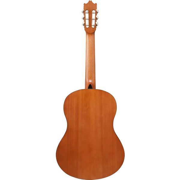 Класична гітара IBANEZ GA3 OAM