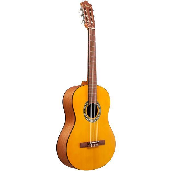 Класична гітара IBANEZ GA3 OAM