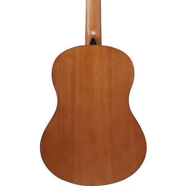 Класична гітара IBANEZ GA3 OAM