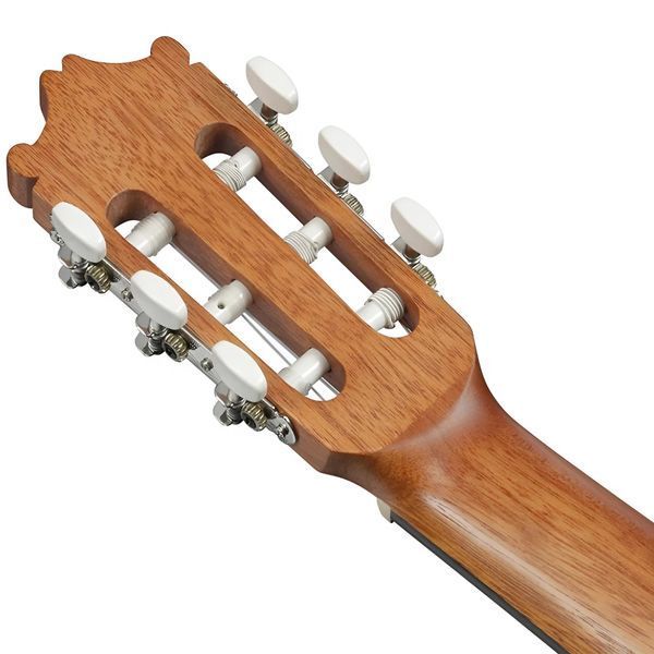 Класична гітара IBANEZ GA3 OAM