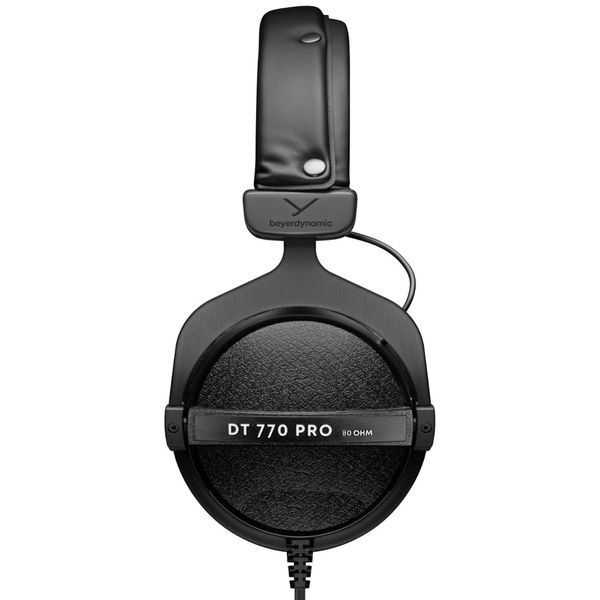 Навушники DT 770 PRO/80 ohms