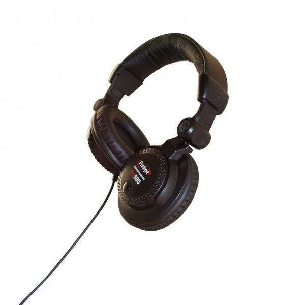 Навушники Prodipe Pro 580