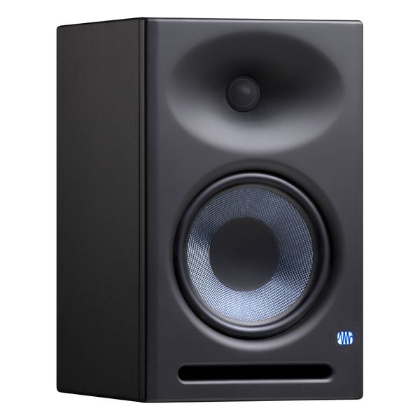 Студійний монітор PRESONUS Eris E8 XT (арт.230047)