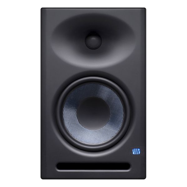 Студійний монітор PRESONUS Eris E8 XT (арт.230047)