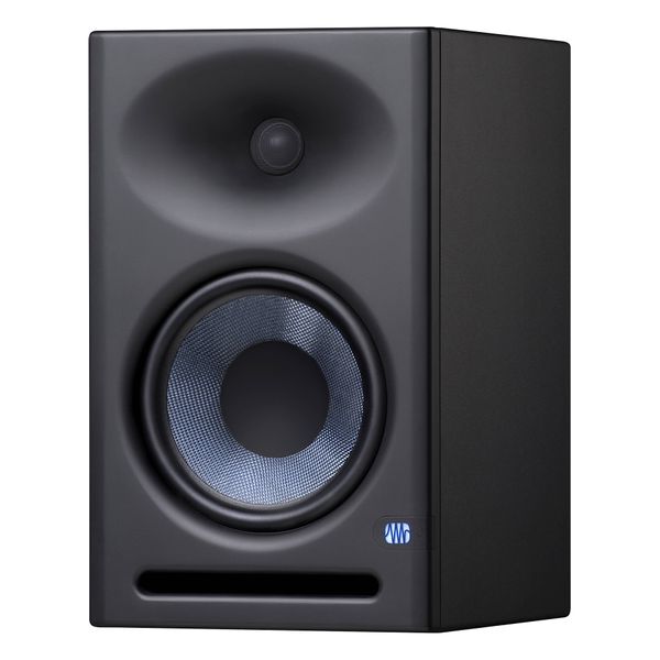 Студийный монитор PRESONUS Eris E8 XT (арт.230047)