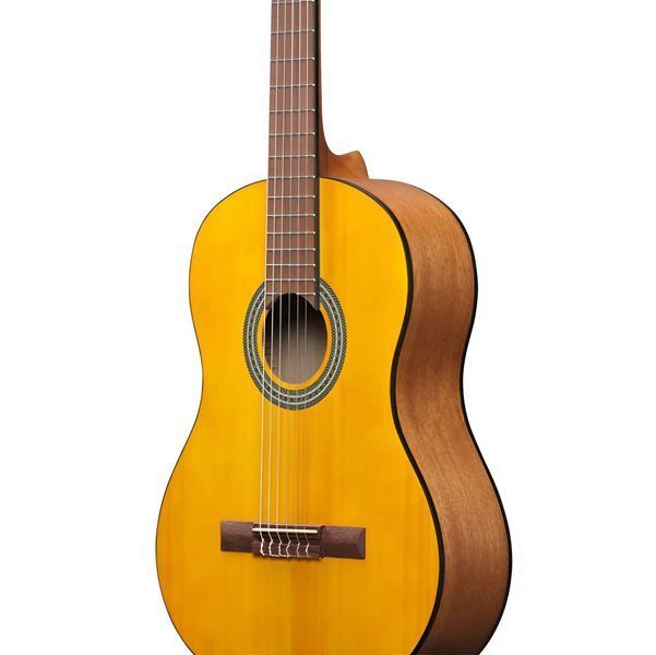 Класична гітара IBANEZ GA3 OAM
