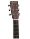 Акустична гітара Martin D-28 1933 Ambertone - фото 3