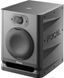 Студийный монитор Focal Alpha EVO 80 - фото 3