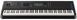 Синтезатор YAMAHA MODX8 - фото 3