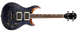 Електроукулеле Flight Vanguard Tenor TBK - фото 5