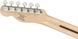 Электрогитара SQUIER by FENDER Paranormal Cabronita Tele Thinline OLW - фото 3