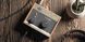 Аудиоинтерфейс Universal Audio Volt 176 - фото 6