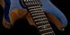 Електрогітара PRS SE Paul's Guitar (Faded Blue Burst) - фото 2