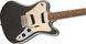Електрогітара Fender Squier Paranormal Super-Sonic GRM - фото 5