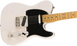 Электрогитара Squier Classic Vibe '50S Telecaster White Blonde - фото 4