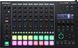Грувбокс Roland MC707 - фото 1
