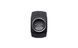 Радіомікрофони Alto Professional Bluetooth Ultimate - фото 8