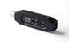 Радіомікрофони Alto Professional Bluetooth Ultimate - фото 3