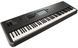 Синтезатор YAMAHA MODX8 - фото 5