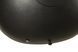 Электроакустическая гитара Ovation TX Elite 1778TX Mid Cutaway Black Textured - фото 9
