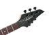 Электрогитара JACKSON JS SERIES MONARKH SC JS22Q TRANSPARENT PURPLE BURST - фото 5