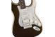Электрогитара FENDER American Ultra II Stratocaster HSS EB Texas Tea - фото 3