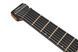 Електрогітара IBANEZ QX527PE-NTF - фото 6