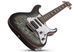Електрогітара Schecter Banshee-6 Extreme CB - фото 5