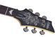 Електрогітара Schecter Banshee-6 Extreme CB - фото 7