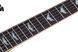 Електрогітара Schecter Banshee-6 Extreme CB - фото 8