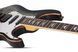Електрогітара Schecter Banshee-6 Extreme CB - фото 6