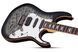 Електрогітара Schecter Banshee-6 Extreme CB - фото 4