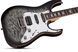 Електрогітара Schecter Banshee-6 Extreme CB - фото 3