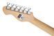 Електрогітара MOOER MSC11 Pro (Polar White) - фото 6