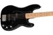 Гітарний набір Squier by Fender Affinity Series PJ Bass Start Pack Black - фото 4