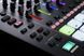 Грувбокс Roland MC707 - фото 8