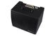 Комбоусилитель BLACKSTAR SONNET 120 ACOUSTIC BLACK - фото 2