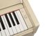Цифровое пианино Yamaha ARIUS YDP-S35 (White Ash) - фото 5