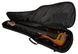 Чехол для гитары GATOR GB-4G-BASS Bass Guitar Gig Bag - фото 3