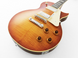 Електрогітара FGN NCLS-30R-BF Neo Classic Series (Vintage Violin) - фото 3