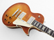 Електрогітара FGN NCLS-30R-BF Neo Classic Series (Vintage Violin) - фото 4