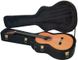 Кейс для гитары ROCKCASE RC10708 B/SB Deluxe Hardshell Case - Classical Guitar - фото 2