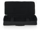 Сумка для синтезатора Gator GKB-PSR20 PSR Series Keyboard Gig Bag (черная) - фото 3