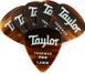 Набір медіаторів Taylor Guitars Picks 80759