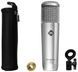 Микрофон студийный PRESONUS PX-1 - фото 2